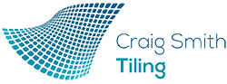 Craig Smith Tiling